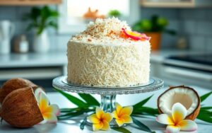 coconut cake with cream of coconut recipe