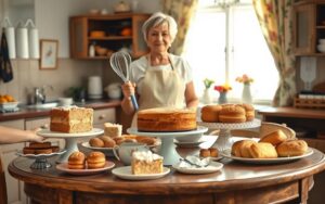 great british baking show mary berry recipes