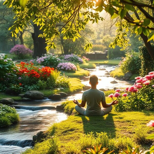 The Profound Impact of Mental Health on Every Aspect of Your Life