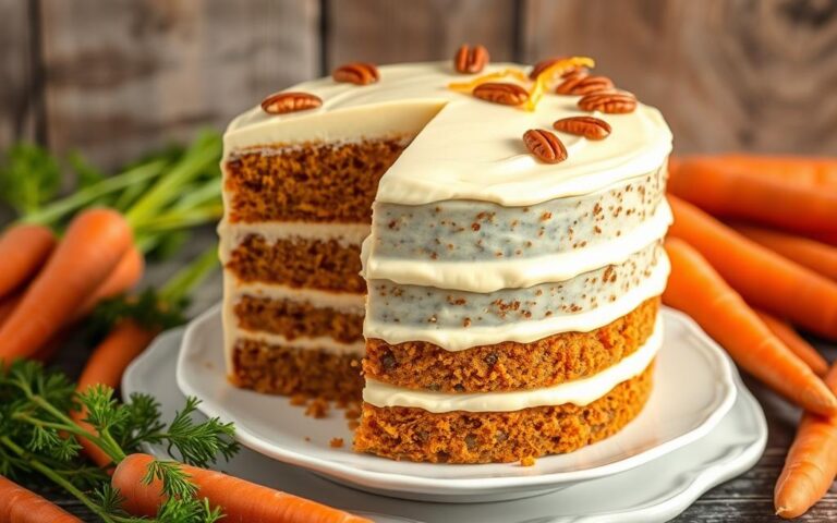 j alexander's restaurant carrot cake recipe