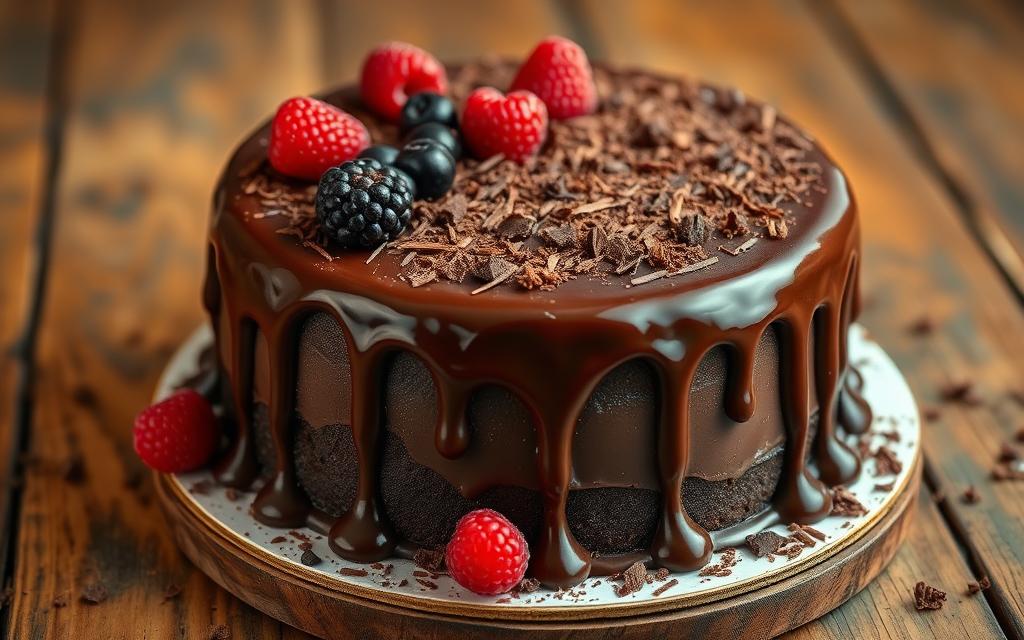 jovial chocolate cake recipe