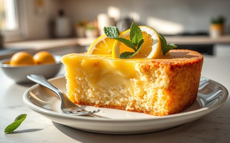 lemon cream cheese dump cake recipe