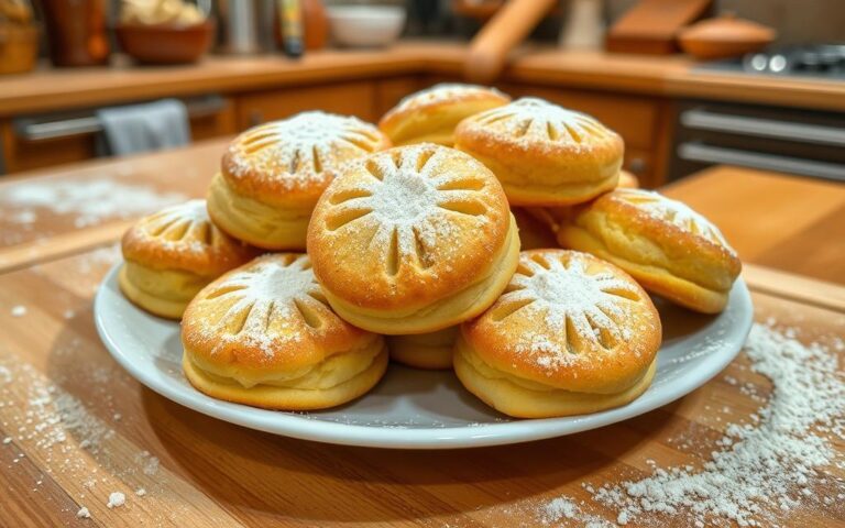 mary berry fork biscuits recipe