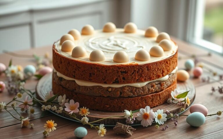 mary berry recipe for simnel cake