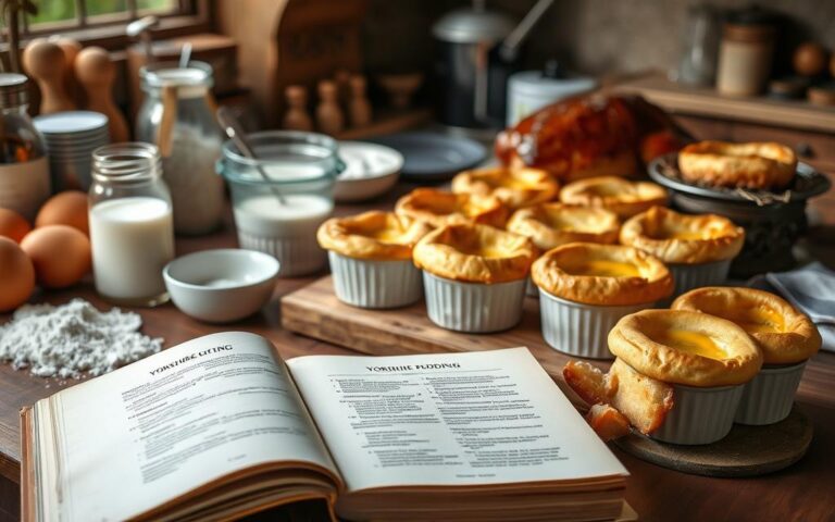 mary berry's yorkshire pudding recipe