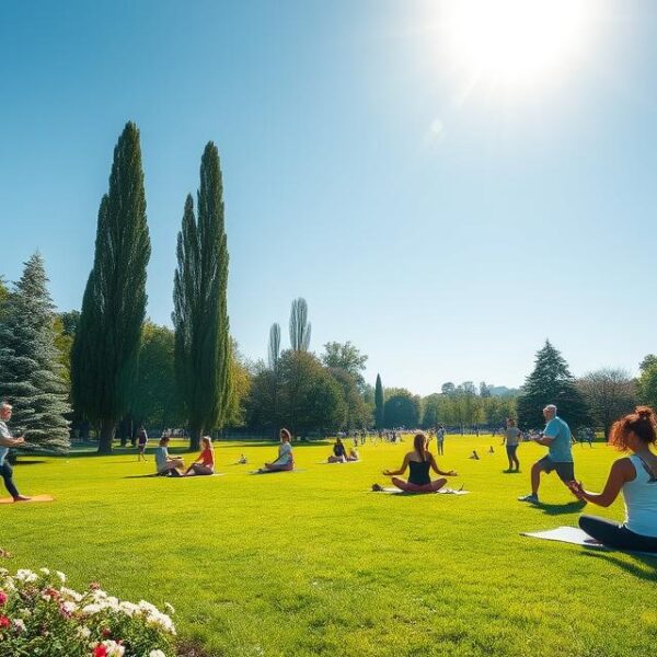 Why Health is Essential for a Happy and Fulfilling Life