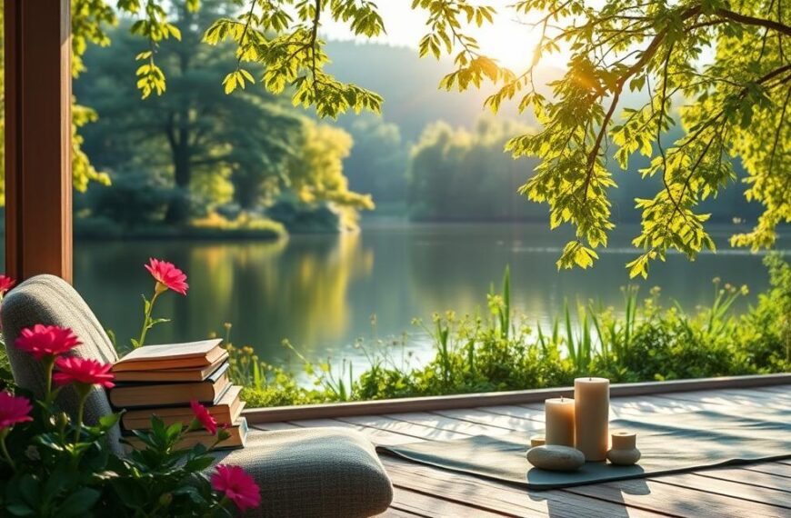 Practical Tips to Boost Mental Health for Adults