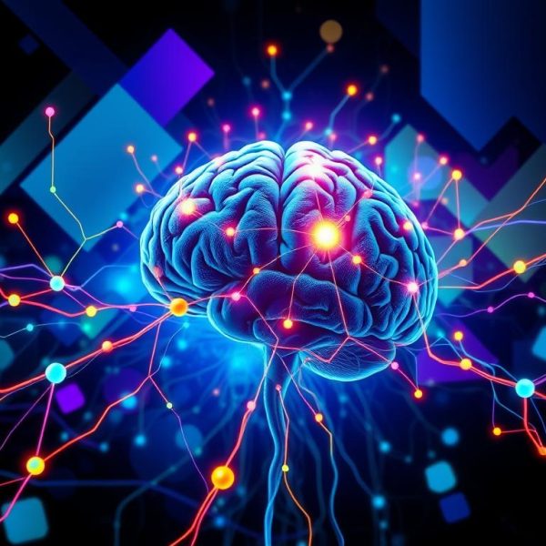 How Neuroplasticity Can Improve Mental Health: Brain Training Tips