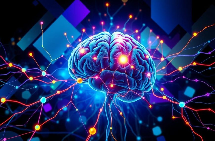 How Neuroplasticity Can Improve Mental Health: Brain Training Tips