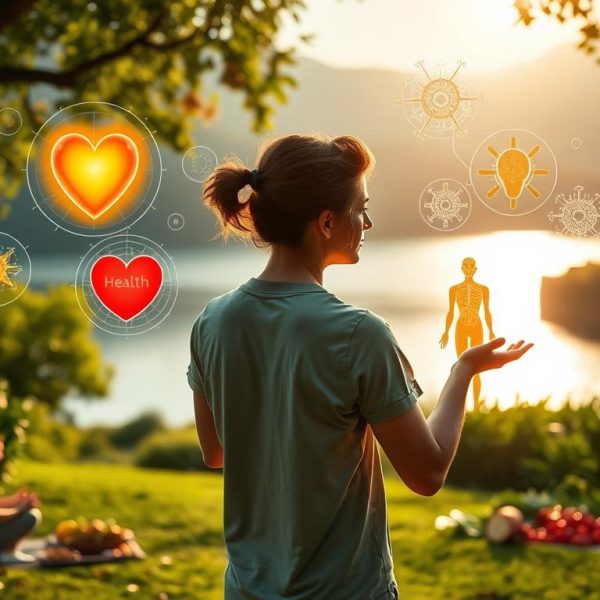 Why Is Health So Important in Life? Key Reasons & Benefits