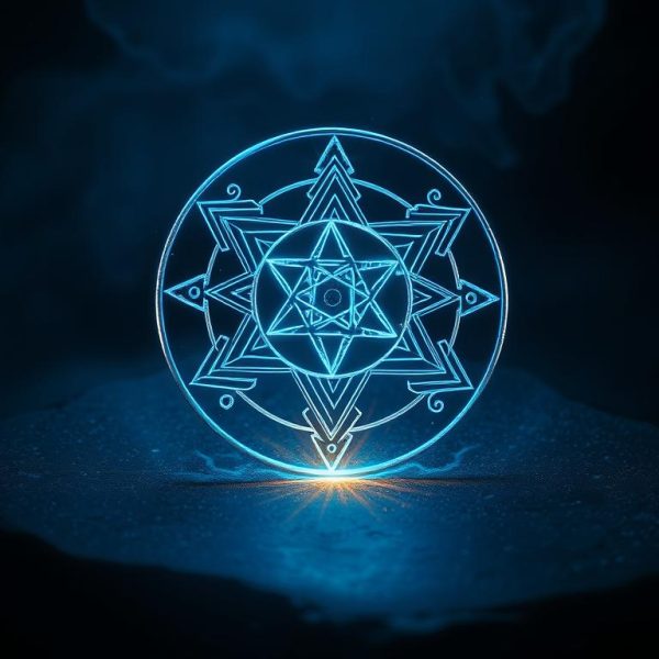 ESO Guide: How to Craft a Trifling Glyph of Magicka