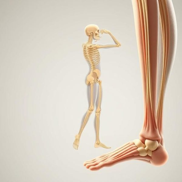 Top Tips for Improving Your Ligament Health and Flexibility