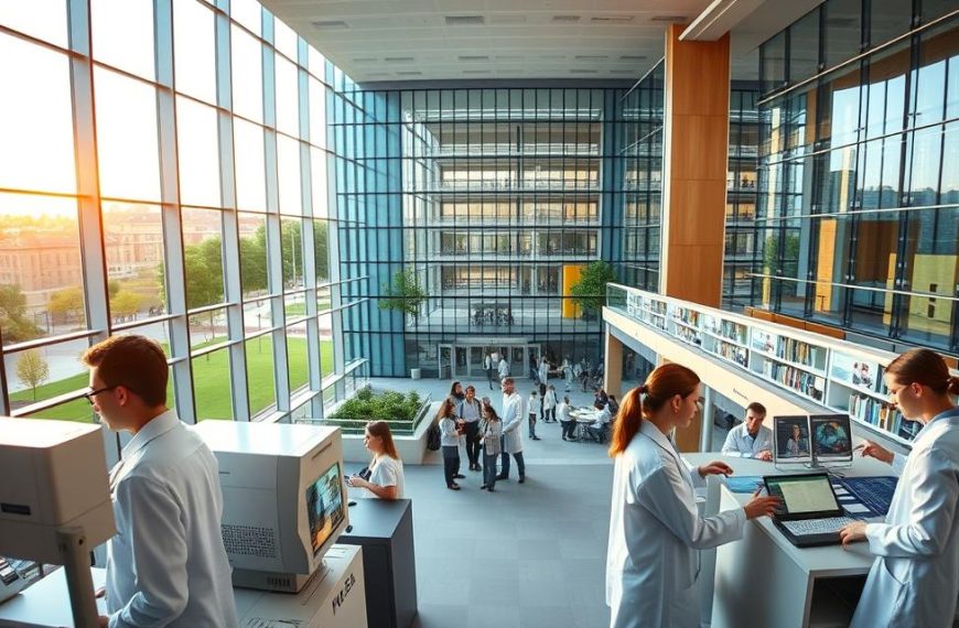 Understanding Public Health: Is It a Life Science?
