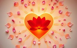 Dive Into Devotion: Understanding the Heart of Bhakti Yoga What is the primary focus of Bhakti yoga