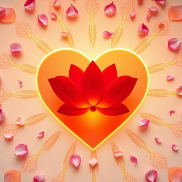 Dive Into Devotion: Understanding the Heart of Bhakti Yoga