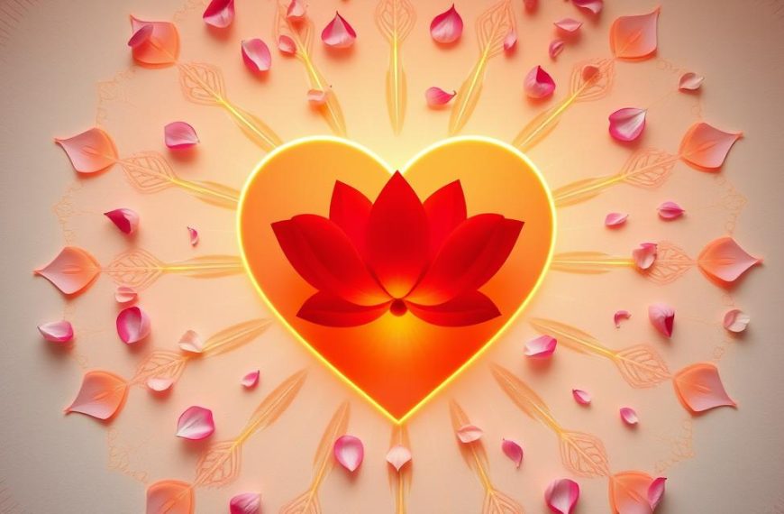 Dive Into Devotion: Understanding the Heart of Bhakti Yoga