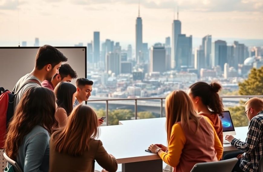 Why Coding Can Be a Piece of Cake for Beginners