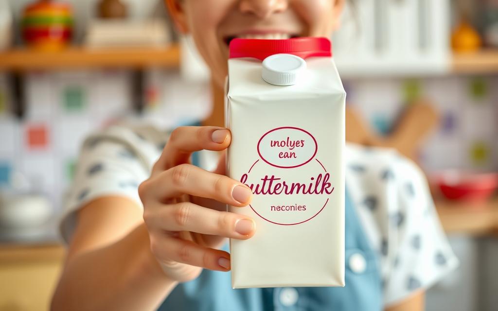 best milk substitutes for cake mix