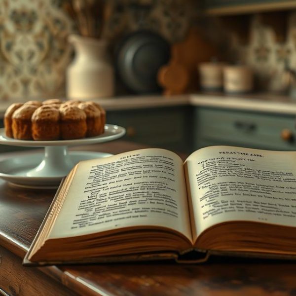 Origin and Meaning of ‘You Can’t Have Cake and Eat it Too’