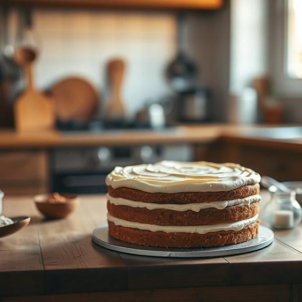 Have Your Cake and Eat It Too: Meaning Explained