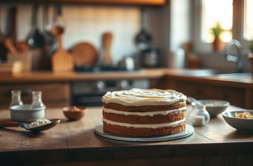 Have Your Cake and Eat It Too: Meaning Explained