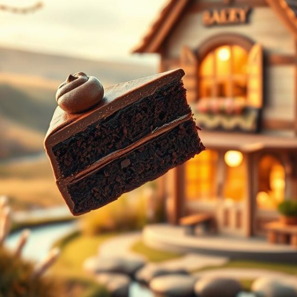 Have Your Cake and Eat It Too Meaning Explained Clearly