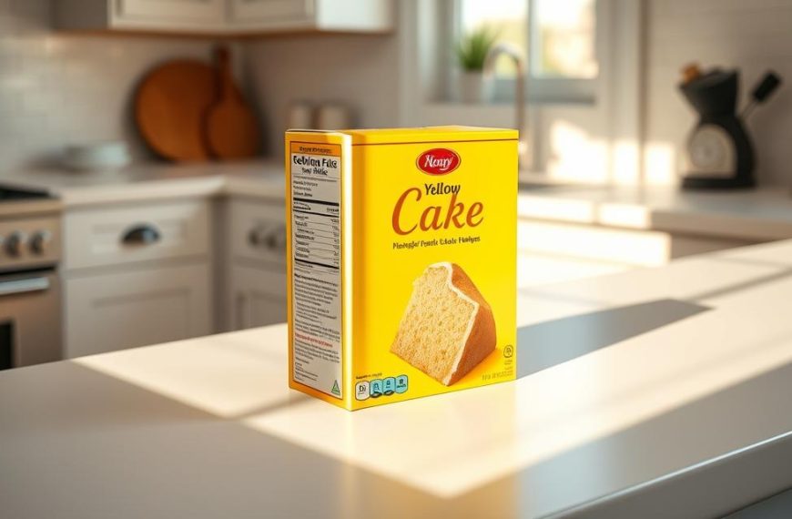 How to Make Box Cake Better: Expert Baking Tips
