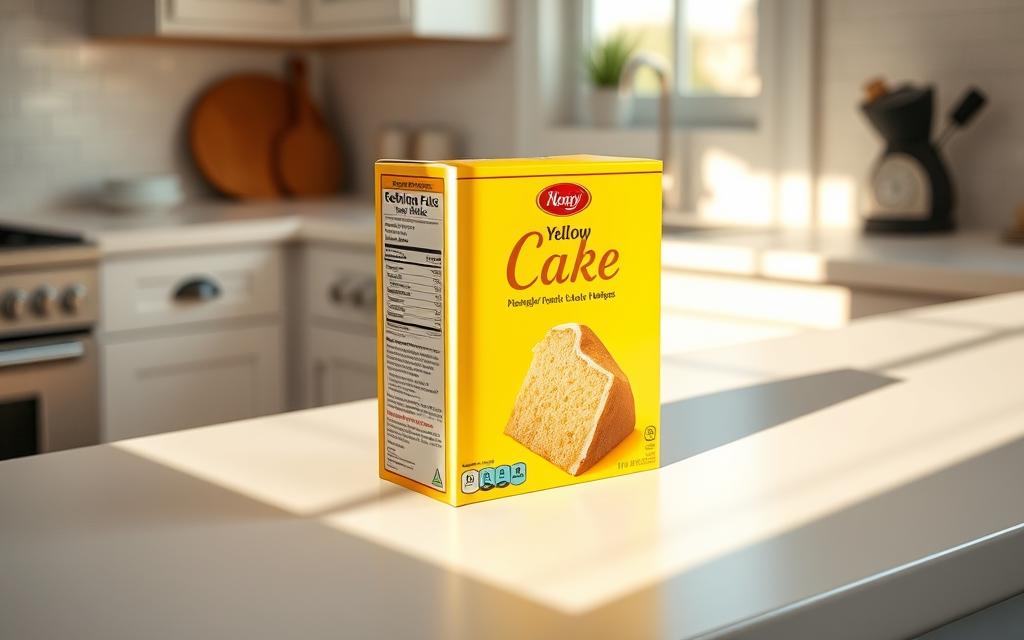 how to make box cake better