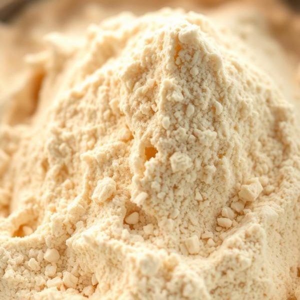 Improve Your Baking: how to make box cake mix better