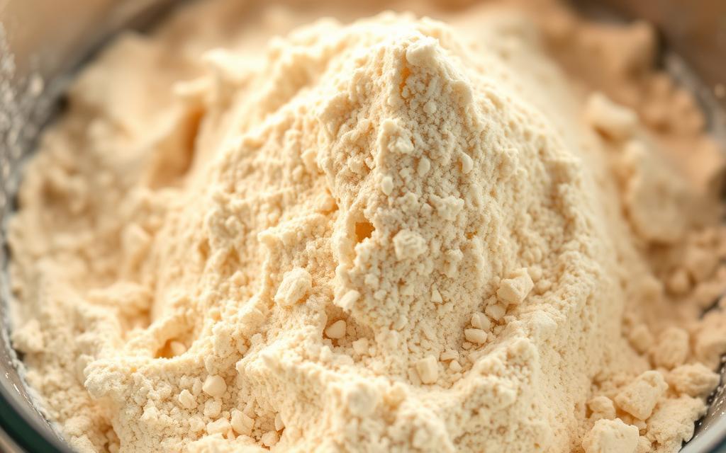 how to make box cake mix better