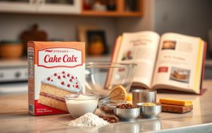 how to make cake mix better