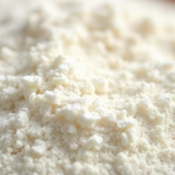 What is Cake Flour? Definition, Characteristics, and Uses