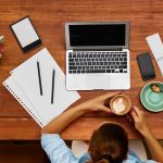 Baking Your Brand: How to Build a Successful Food Blog from Scratch